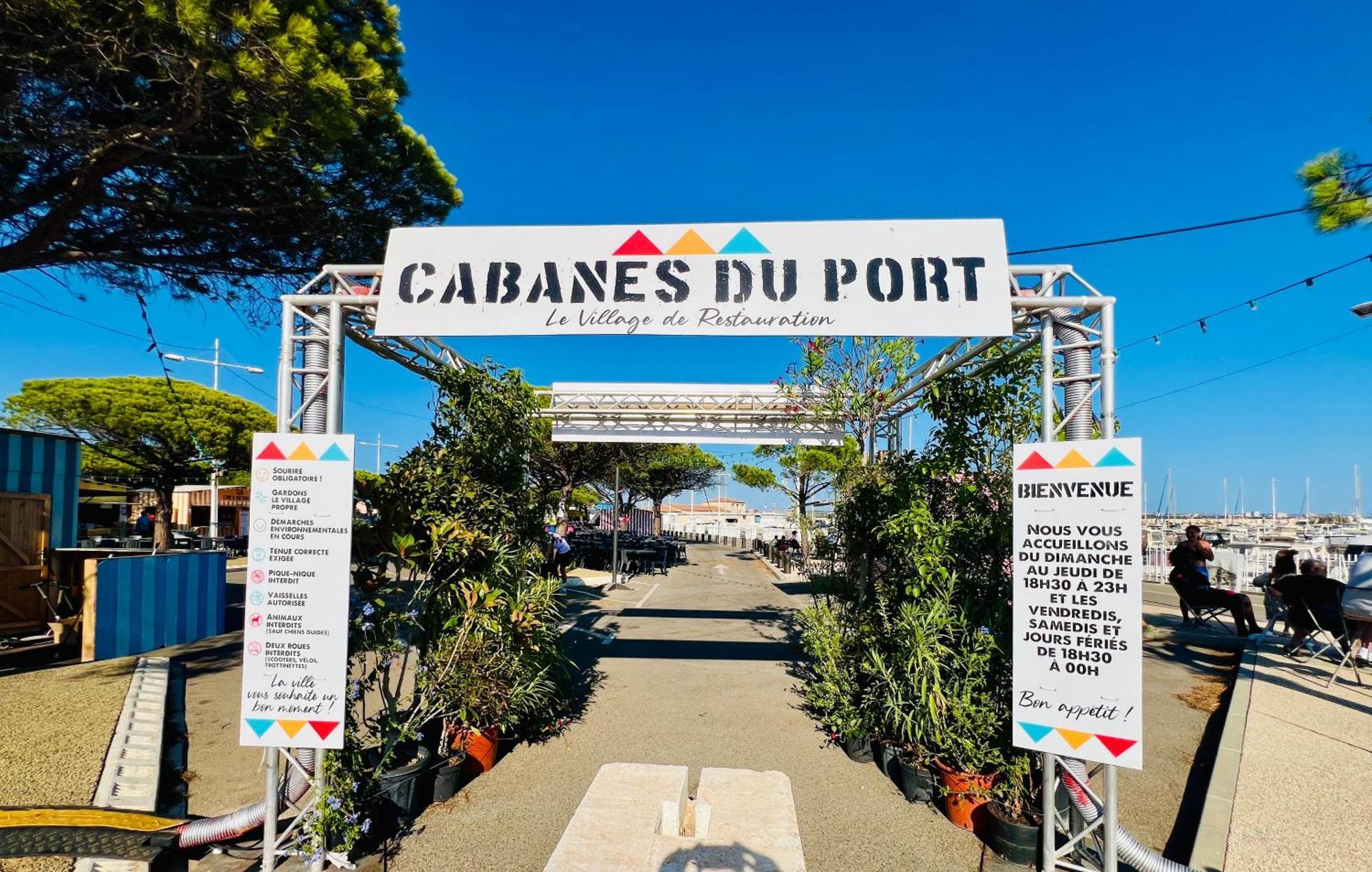 Perle Du Rivage - Plage 50M, Clim, Wifi, 2 Pers Fos-sur-Mer Bagian luar foto